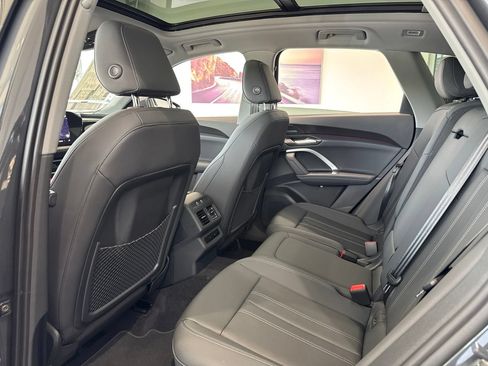 New 2026 Audi Q5 Premium Plus AWD/4WD image 39