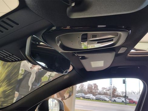 New 2026 Volvo XC40 B5 Ultra w/ Protection Package Premier image 20