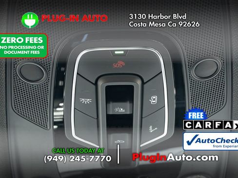 Used 2021 Audi A5 2.0T Premium AWD/4WD image 20