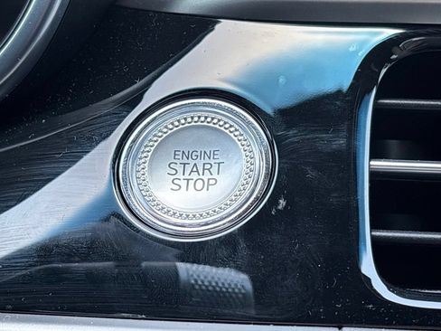 Used 2026 Genesis G70 3.3T Sport Prestige RWD image 15