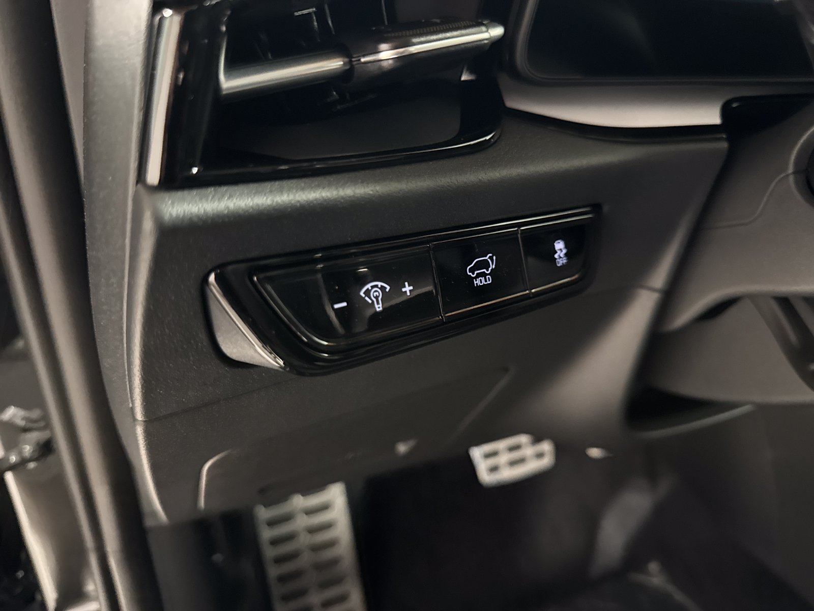New 2026 Kia Niro Wave w/ Wave Preserve Package FWD image 17