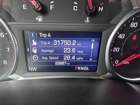 Used 2019 Chevrolet Blazer LT image 20