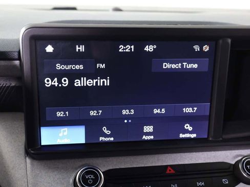 Used 2024 Ford Maverick XLT w/ XLT Luxury Package image 42