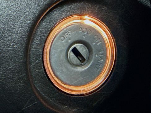 Used 2024 Mitsubishi Outlander Sport 2.0 ES image 21