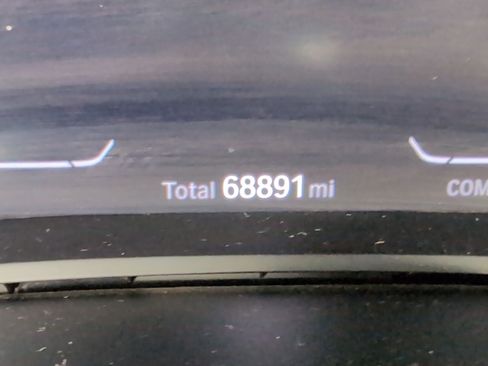 Used 2021 BMW M850i xDrive Convertible w/ Driving Assistance Package image 18