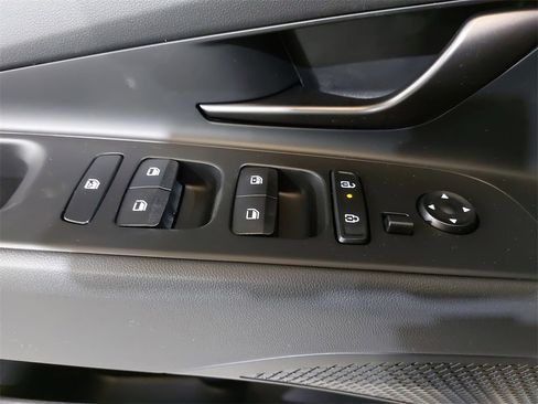 New 2026 Hyundai Elantra SEL Sport image 26