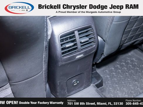 Used 2023 Ford Bronco Sport Big Bend AWD/4WD image 26