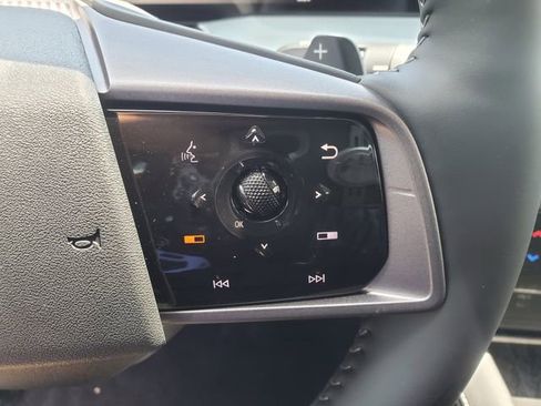 New 2025 Nissan Murano SL w/ Cargo Package image 20