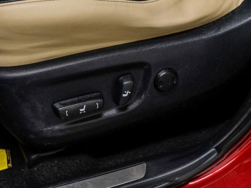 Used 2015 Lexus NX 200t FWD w/ Premium Package image 37