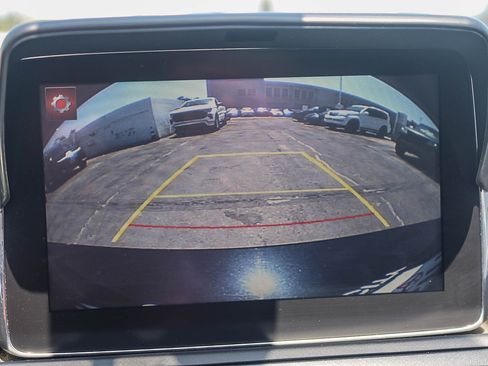 Used 2018 FIAT 124 Spider Abarth RWD image 33
