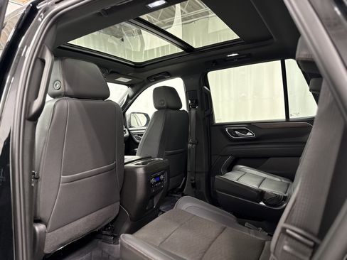 Used 2023 Chevrolet Tahoe High Country image 28