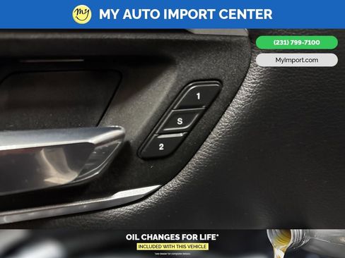 Used 2022 RAM 1500 Laramie image 12