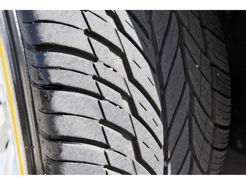 Used 2025 Cadillac CT5 Premium Luxury image 33