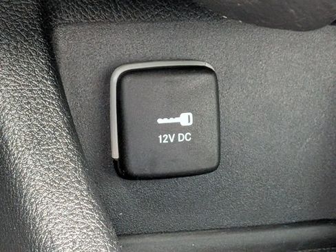 Used 2018 Dodge Durango R/T w/ Trailer Tow Group IV image 26