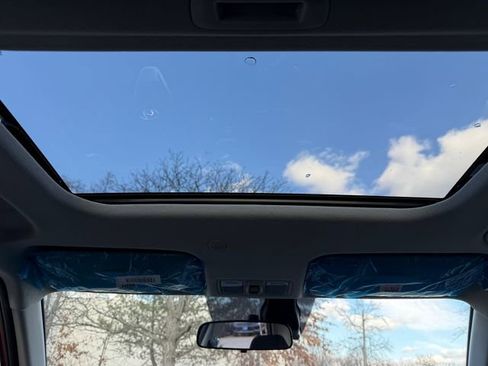 New 2026 Hyundai Venue SEL image 17