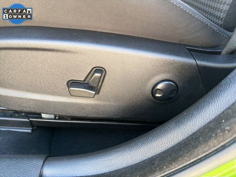 Used 2023 Dodge Charger GT w/ Blacktop Package image 24