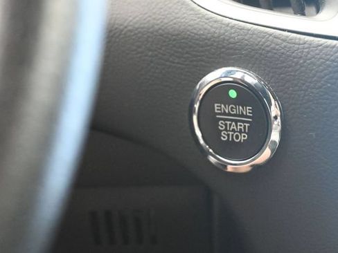 Used 2021 Ford Edge ST AWD/4WD image 22