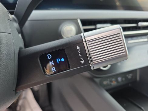 New 2026 Hyundai Sonata SEL image 21