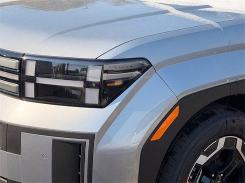 New 2026 Hyundai Santa Fe SEL image 26