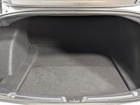 Used 2021 Tesla Model 3 Standard Range Plus image 17