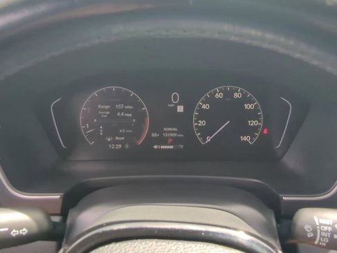 Used 2023 Honda Pilot EX-L image 23