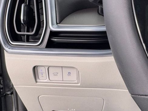 New 2026 Kia Sorento SX Prestige AWD/4WD image 35