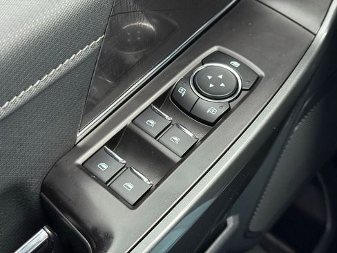 Certified 2023 Ford F150 XLT w/ Equipment Group 302A High image 18