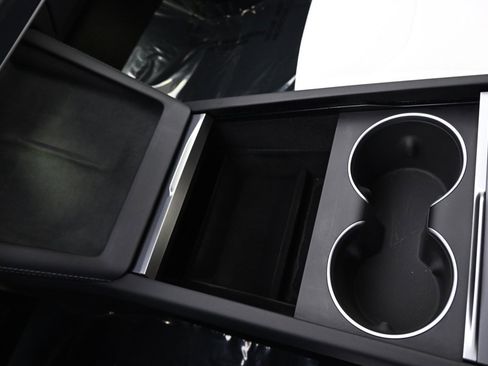 Used 2025 Tesla Model 3 Long Range image 30