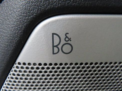 Used 2022 Ford F150 Tremor w/ Equipment Group 401A Mid image 59