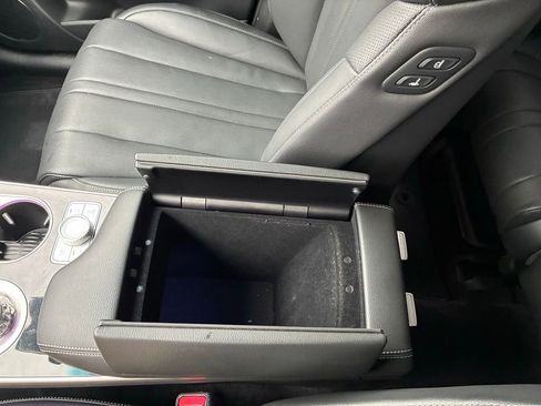 Used 2025 Genesis GV80 2.5T image 39