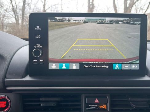 Used 2023 Honda Pilot Touring image 20