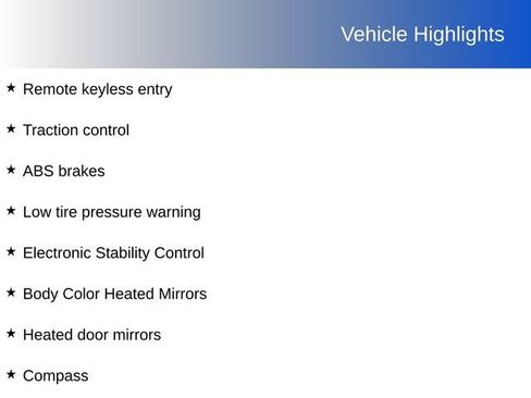 Used 2019 Toyota 4Runner TRD Off-Road Premium image 4