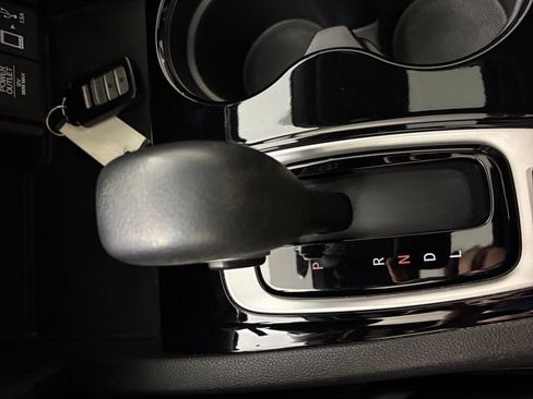 Used 2017 Honda Ridgeline Black Edition image 20