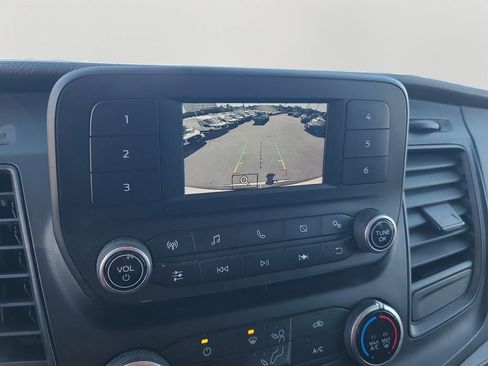 Used 2020 Ford Transit 350 XL image 21