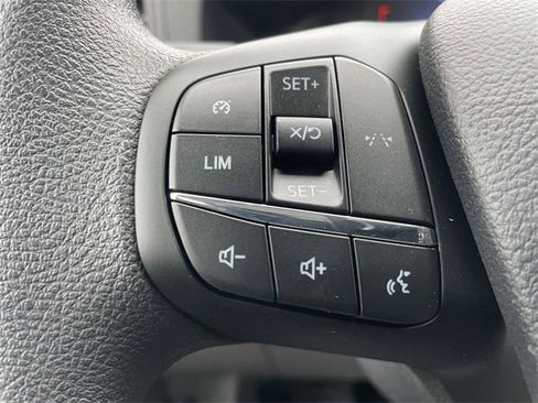 New 2026 Ford Transit 350 image 10