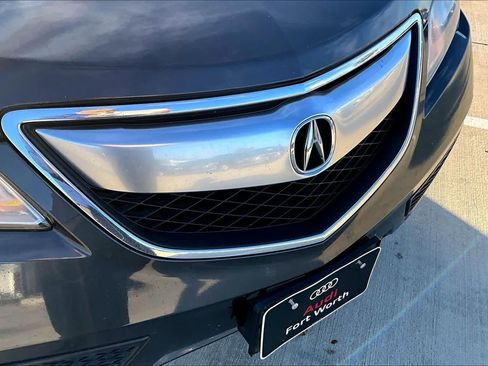 Used 2013 Acura RDX FWD w/ Technology Package image 29