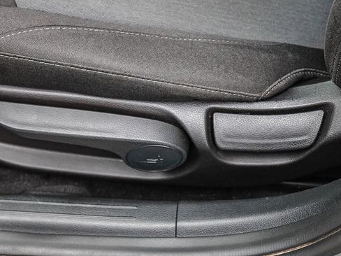 Used 2022 Hyundai Sonata SE FWD image 20