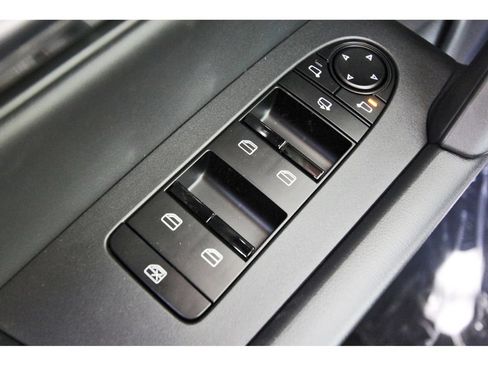 New 2026 MAZDA CX-5 Select AWD/4WD image 19