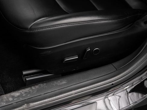 Used 2022 Tesla Model 3 Long Range image 38