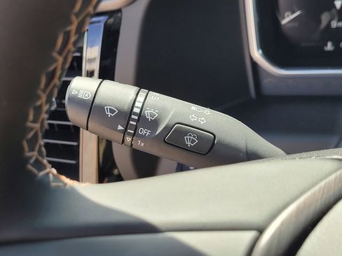 New 2026 GMC Sierra 2500 AT4 w/ AT4 Premium Plus Package image 24