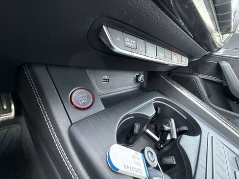 Used 2019 Audi S5 Premium Plus AWD/4WD image 23