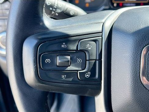 Used 2022 GMC Sierra 2500 Denali image 13