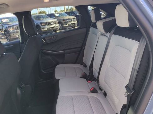 New 2026 Ford Escape Active w/ Tech Pack #1 AWD/4WD image 14