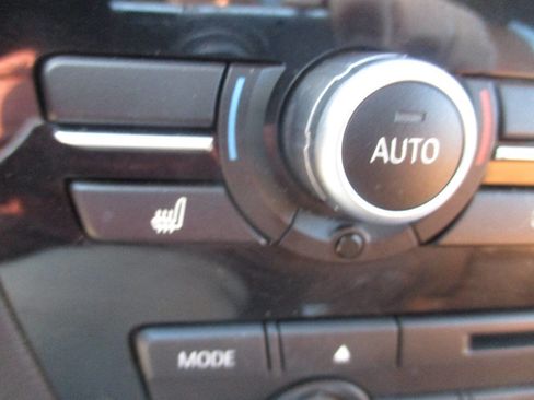 Used 2016 BMW X3 xDrive28i image 25