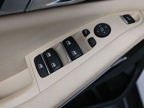Used 2021 BMW X5 sDrive40i RWD image 11