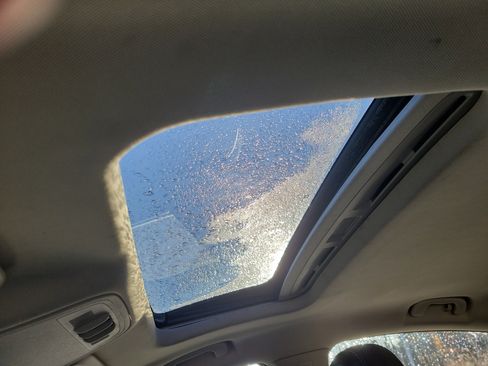 Used 2014 Buick Regal Premium image 25