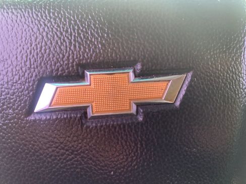 Used 2019 Chevrolet Silverado 2500 W/T w/ Snow Plow Prep Package image 34