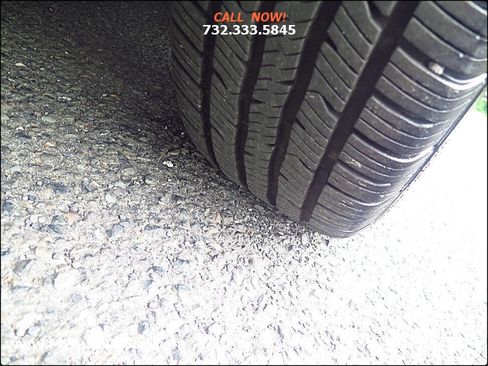 Used 2011 Hyundai Sonata Limited image 34