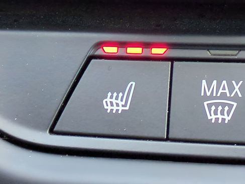 Used 2024 BMW 228i xDrive Gran Coupe image 29