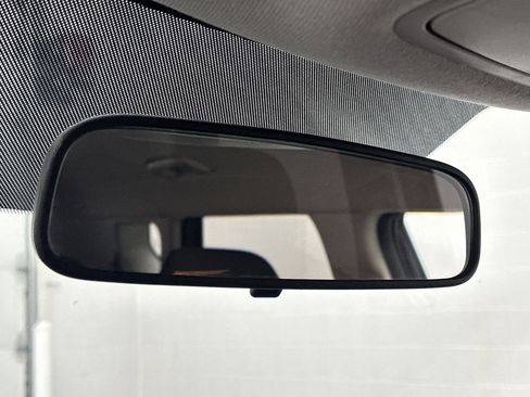 Used 2021 Kia Soul LX image 28